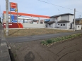 十和田市三本木字並木西439-16（地番）