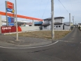 十和田市三本木字並木西439-16（地番）