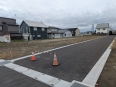 十和田市東十四番町24-53・24-54ほか