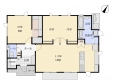 十和田市西十四番町392-15（地番）
